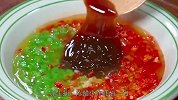 美味又新鲜的鲈鱼，小朋友都爱吃