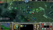Dota-20110307-朵朵第一视角喜闻乐见的卖撒神系列