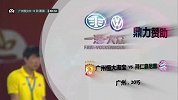 足球-15年-热身赛：第88分钟射门 拜仁远射偏出球门-花絮
