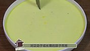 蒸鸡蛋羹时加的是凉水吗？很多人都加错，难怪不滑嫩有蜂窝