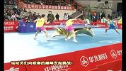 乒超-13年-2013乒超联赛八一冀中能源俱乐部宣传片(15秒版)-专题
