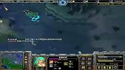 Dota-20110202-DZ解说K神悲剧成这样真的大丈夫