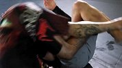 UFC-14年-UFC177倒计时：卡斯提洛vs弗格森前瞻-专题