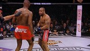 UFC-17年-UFC214自由格斗：乔恩琼斯vs科米尔一番战-专题