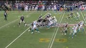 NFL-1516赛季-常规赛-第8周-新英格兰爱国者36:7迈阿密海豚-精华