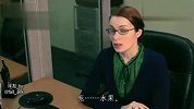 这约会真是让人无语了-1月30日
