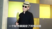 创业盲探：滴滴优步合并前夜真相！