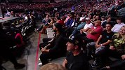 UFC-18年-高朋满座！NBA球星德隆·威廉姆斯现身UFC228现场-花絮