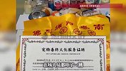 狗狗因氧气爆炸在ICU吓死，院方仅承认操作失误，拒绝赔偿和道歉