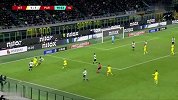 21/22国米新闻合集
