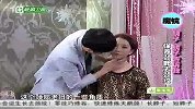 潮搭-20121220-镜子告诉你如何打造完美小脸