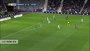 欧纳斯 法甲 2019/2020 图卢兹 VS 尼斯 精彩集锦