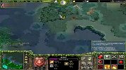 Dota-20110329-满楼红袖招第一视角LICH和DOOM合集