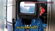 共享电单车用不了就扔进滇池？昆明公安：行拘7天，已公开道歉