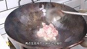 苦瓜怎样炒不苦又好吃？大厨教你诀窍，做法简单家常，好吃又下饭