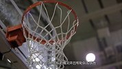 篮球-17年-勇士传奇rick儿子 继承家传密诏蹲马桶罚球-专题