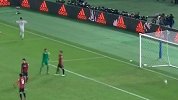 西甲-1617赛季-西媒曝C罗获世界足球先生  FIFA：投票仍在进行-新闻