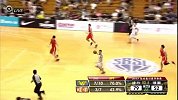 SBSL-15年-夏季联赛：达欣工程102:63台中璞园-全场