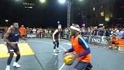 篮球-18年-NBA球员打fiba3X3是什么效果 施罗德参赛德国三对三无人能敌个人集锦-专题