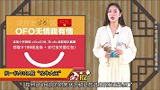 公司吹牛股民缴税 扒一扒年内A股“吹牛大王”