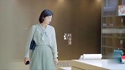 西安名菜大唐烧尾宴，个个都是菜中极品，一般人吃不到