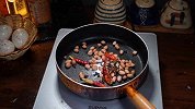 煮花生米怎么煮好吃入味