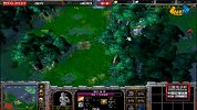 WCG2010-100613-重庆Dota第一日QDY对HERO8