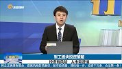军工板块投资策略