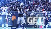 NFL-1516赛季-常规赛-第4周-迈阿密海豚vs纽约喷气机伦敦碗预告-专题