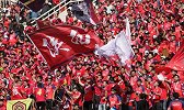 陕西长安竞技四周年温情纪录片《相伴》：前路坎坷我们一起走过