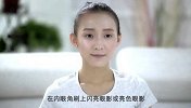 日韩妆欧美妆，圣诞你要怎么妆？