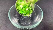 自从玉米面学会这样做，我家10顿有8顿这样吃，低脂又解馋，超香