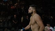 UFC-17年-UFC ON FOX 25倒计时：韦德曼竭力在家乡赢下救赎之战-专题
