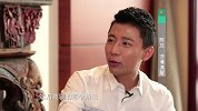 陈龙·浪漫满屋