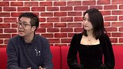 郑晓蔚：永昌是一支虽败犹荣的球队 从他们身上汲取到很多东西