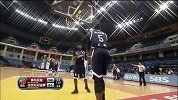 CBA-1314赛季-常规赛-第30轮-青岛双星101：111东莞新世纪-全场