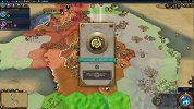 文明6Civilization 6《籽岷的君主难度挑战 秦始皇 第一集》