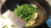 家里打完了豆浆后，豆渣不要再扔掉了，用他还可以做一道美食