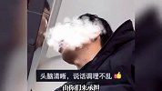 男子去银行提前还房贷遭拒，跟柜员斗智斗勇：借钱时也没让我预约，还钱了整个预约