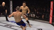 UFC-17年-格斗之夜111前瞻：乔塔克精彩对战集锦-专题