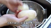 天气干燥，多给家人煲一锅莲藕汤，清香浓郁营养好喝，孩子超爱喝
