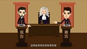 保本基金更名退市了，这是为什么？
