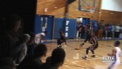 街球-14年-威少继承者Dennis_Smith_Jr狂野年度集锦 暴扣过人-专题
