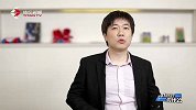 足球-16年-足球10万个为什么第25期 为什么克鲁伊夫是足坛教父-专题