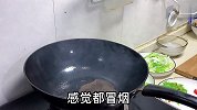 大烩菜怎么做才好吃，原来诀窍在这里，一做一大锅，太香了！