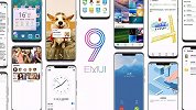 想换第三方桌面？华为EMUI 9.0：没门