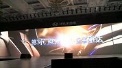 定义豪华SUV 第3代进口现代全新胜达撼世登场