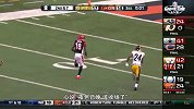 NFL-1415赛季-常规赛-第14周-匹兹堡钢人42：21辛辛那提猛虎-精华