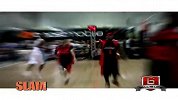 街球-13年-Ball Up2013世界巡回街球赛 街球盛典26分钟大电影-专题