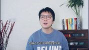 奶茶的发展历史你知道吗？
